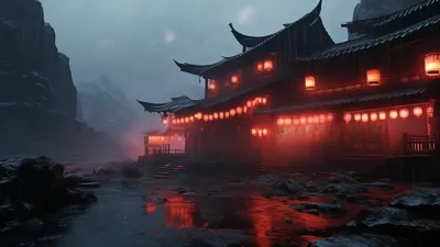 2025.8.26，死亡之眼兑换码大集合，福利满满